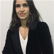 CLASES PARTICULARES A NIÑOS DE PRIMARIA: Matemática, Lengua, Ciencias, Inglés